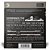 Encordoamento Baixo 6C 30-130 D Addario Half Rounds ENR71-6 - Imagem 3