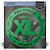Encordoamento D'addario EPS220-5 040 ProSteels para Baixo 5C - Imagem 2