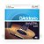 Encordoamento Para Violão Aço 12C 11-47 D Addario EJ35 - Imagem 2