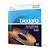 Encordoamento Para Violão Aço 12C 11-47 D Addario EJ35 - Imagem 1