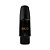 Boquilha Sax Soprano D Addario Graftonite RRGMPCSSXB3 - Imagem 1