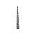Secador Para Sax Tenor D Addario Rico RPADGTSX01 - Imagem 2