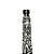 Secador Para Sax Tenor D Addario Rico RPADGTSX01 - Imagem 1