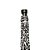 Secador Para Sax Alto D Addario Rico RPADGASX01 - Imagem 1