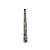 Secador Para Sax Alto D Addario Rico RPADGASX01 - Imagem 2