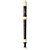 Flauta Yamaha Contralto Barroca YRA314BIII - Imagem 1