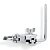 Tom Holder Gilbraltar SC-SLLRM 12,7mm com Clamp - Imagem 1