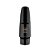 Boquilha Yamaha 6C Standard para Sax Alto - Imagem 2