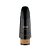 Boquilha Yamaha CL5C Standard 5C Para Clarineta - Imagem 2