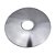 Arruela Metal Para Chimbal Gibraltar SC-1655-1 - Imagem 1