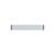 Esteirinha Gibraltar SC-1320S 13" 20 Fios - Imagem 1