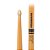 Baqueta American Hickory Glenn Kotche (PAR) Promark TXGKAWW - Imagem 1