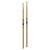 Baqueta Promark TX747B Super Rock American Hickory PAR - Imagem 2