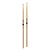 Baqueta Promark PW5BN 5B Shira Kashi Oak Nailon PAR - Imagem 2