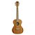 Ukulele Acústico Moani UKBG03-26 Tenor Sapele com Bag - Imagem 2