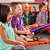 Kit Com 8 Boomwhackers BWDG Escala Diatônica Dó Maior - Imagem 3