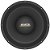 Alto-falante 12 Polegadas 600w Rms 4 Ohms - Atk Wf300-1200b-4 - Woofer Graves - Imagem 3