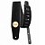 Correia Basso Cla 03 Suede Preto - Imagem 1