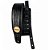Correia Basso Vt Sl 59 Croco Preto - Imagem 1