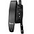 Correia Basso Vt L 01 Preto - Imagem 1