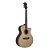 Violão Aço California Nts Tagima - Imagem 1
