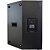 Caixa De Som Passiva 15 Polegadas 170 W Rms - Mark Audio Cp1200 - Imagem 3