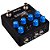 Pedal Preamp Nux NBP-5 Melvin Lee Davis DI para Baixo - Imagem 3