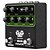Pedal de Efeito Nux NDD-7 Tape Echo Delay de Fita - Imagem 3