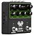 Pedal de Efeito Nux NDD-7 Tape Echo Delay de Fita - Imagem 2