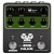 Pedal de Efeito Nux NDD-7 Tape Echo Delay de Fita - Imagem 1