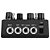 Pedal de Efeito Nux NDD-7 Tape Echo Delay de Fita - Imagem 5