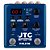 Pedal de Efeito Nux NDL-5 Pro Tc Drum e Loop - Imagem 1