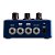 Pedal de Efeito Nux NDL-5 Pro Tc Drum e Loop - Imagem 5