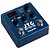Pedal de Efeito Nux NDL-5 Pro Tc Drum e Loop - Imagem 3