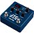 Pedal de Efeito Nux NDL-5 Pro Tc Drum e Loop - Imagem 2