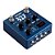 Pedal de Efeito Nux NDL-5 Pro Tc Drum e Loop - Imagem 4