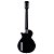 Guitarra SX EE3J Les Paul Black - Imagem 3