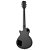 Guitarra SX EE3S Les Paul Satin Black - Imagem 4