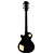 Guitarra SX EF3 Les Paul Black - Imagem 2