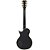 Guitarra Vintage V1003 Reissued Boulevard Black - Imagem 7