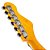 Guitarra Stratocaster Vintage V6JMH Reissued Olympia White - Imagem 8