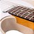Guitarra Vintage V62 Reissued Telecaster Alder Blonde - Imagem 5