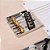Guitarra Vintage V62 Reissued Telecaster Alder Blonde - Imagem 7