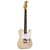 Guitarra Vintage V62 Reissued Telecaster Alder Blonde - Imagem 1