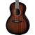 Violão Elétrico Vintage VE880WK Parlor Whisky Sour - Imagem 2
