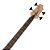 Contrabaixo 4C Cort Artisan A4 Plus FMMH OPN Bartolini - Imagem 4