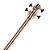 Contrabaixo 4C Cort Artisan A4 Plus FMMH OPN Bartolini - Imagem 5