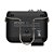 Gravador de Campo Zoom F2 Black com Microfone Lavalier - Imagem 2