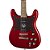 Guitarra Epiphone Wilshire P90s Cherry - Imagem 1