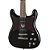 Guitarra Epiphone Wilshire P90s Ebony - Imagem 1